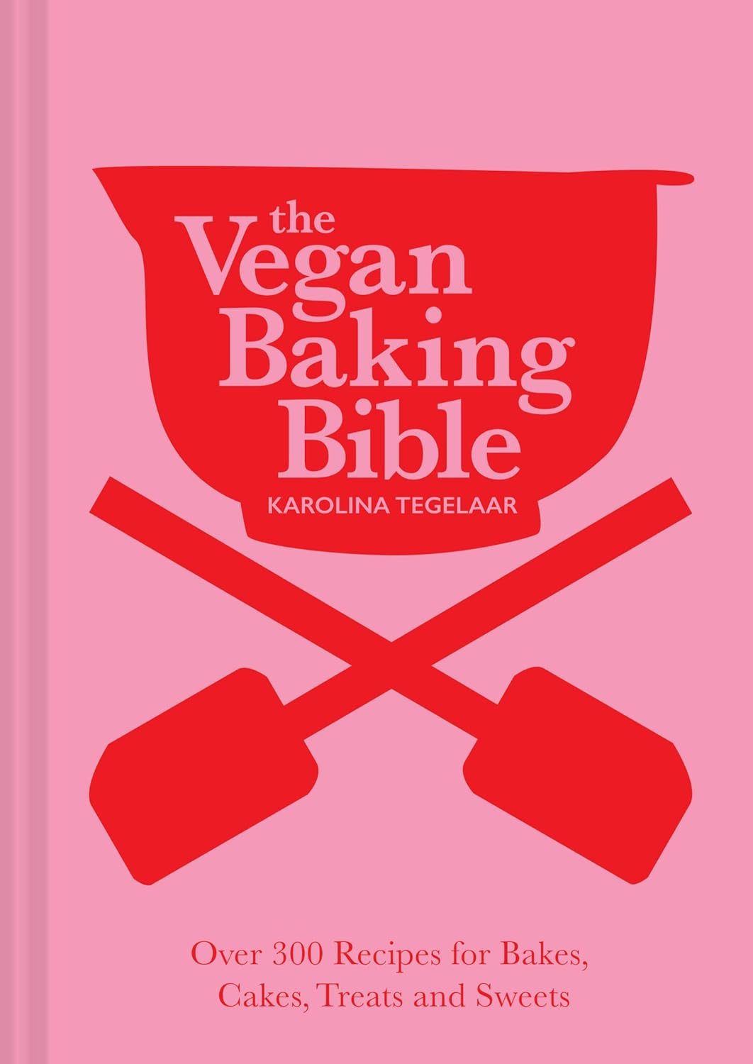 The Vegan Baking Bible2